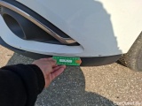  Renault  Scenic DCI 110 ENERGY EDC BUSINESS  121 #30