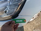  Renault  Scenic DCI 110 ENERGY EDC BUSINESS  121 #31