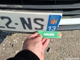  Renault  Scenic DCI 110 ENERGY EDC BUSINESS  121 #33