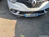  Renault  Scenic DCI 110 ENERGY EDC BUSINESS  121 #34