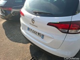  Renault  Scenic DCI 110 ENERGY EDC BUSINESS  121 #36