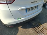  Renault  Scenic DCI 110 ENERGY EDC BUSINESS  121 #37