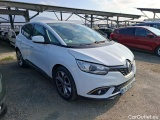  Renault  Scenic DCI 110 ENERGY EDC BUSINESS  121 #40