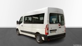  Renault  Master COMBI L2H2 DCI 110 S&S  122 #3
