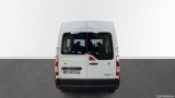  Renault  Master COMBI L2H2 DCI 110 S&S  122 #4