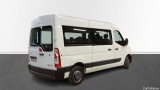 Renault  Master COMBI L2H2 DCI 110 S&S  122 #5