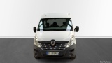  Renault  Master COMBI L2H2 DCI 110 S&S  122 #8