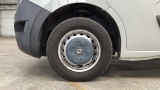  Renault  Master COMBI L2H2 DCI 110 S&S  122 #9
