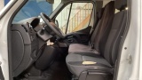  Renault  Master COMBI L2H2 DCI 110 S&S  122 #10