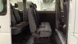  Renault  Master COMBI L2H2 DCI 110 S&S  122 #11