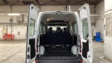  Renault  Master COMBI L2H2 DCI 110 S&S  122 #12