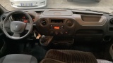  Renault  Master COMBI L2H2 DCI 110 S&S  122 #14