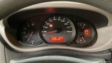  Renault  Master COMBI L2H2 DCI 110 S&S  122 #15