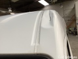  Renault  Master COMBI L2H2 DCI 110 S&S  122 #16