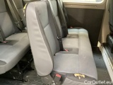  Renault  Master COMBI L2H2 DCI 110 S&S  122 #19