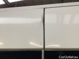  Renault  Master COMBI L2H2 DCI 110 S&S  122 #23