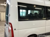  Renault  Master COMBI L2H2 DCI 110 S&S  122 #24