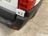  Renault  Master COMBI L2H2 DCI 110 S&S  122 #26