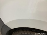  Renault  Master COMBI L2H2 DCI 110 S&S  122 #28