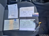 Volkswagen  Caddy Van 1.0TSi BMT 102pk/cv 5p Manual Petrol  1 #5