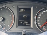  Volkswagen  Caddy Van 1.0TSi BMT 102pk/cv 5p Manual Petrol  1 #6