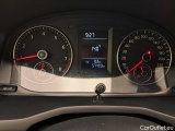  Volkswagen  Caddy Van 1.0TSi BMT 102pk/cv 5p Manual Petrol  1 #13