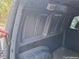  Volkswagen  Caddy Van 1.0TSi BMT 102pk/cv 5p Manual Petrol  1 #25