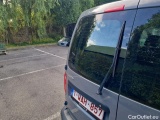  Volkswagen  Caddy Van 1.0TSi BMT 102pk/cv 5p Manual Petrol  1 #43
