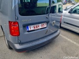  Volkswagen  Caddy Van 1.0TSi BMT 102pk/cv 5p Manual Petrol  1 #45