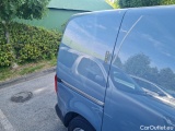  Volkswagen  Caddy Van 1.0TSi BMT 102pk/cv 5p Manual Petrol  1 #57