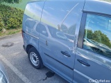 Volkswagen  Caddy Van 1.0TSi BMT 102pk/cv 5p Manual Petrol  1 #61