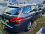  Peugeot  308 SW Active 1.5 BlueHDi S&S 100pk/cv 5p Manual Diesel  2 #2