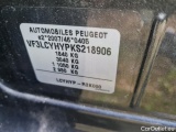 Peugeot  308 SW Active 1.5 BlueHDi S&S 100pk/cv 5p Manual Diesel  2 #4