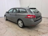  Peugeot  308 SW Active 1.5 BlueHDi S&S 100pk/cv 5p Manual Diesel  2 #9