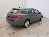  Peugeot  308 SW Active 1.5 BlueHDi S&S 100pk/cv 5p Manual Diesel  2 #10