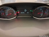  Peugeot  308 SW Active 1.5 BlueHDi S&S 100pk/cv 5p Manual Diesel  2 #13