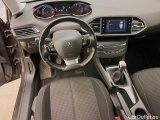  Peugeot  308 SW Active 1.5 BlueHDi S&S 100pk/cv 5p Manual Diesel  2 #15