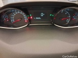  Peugeot  308 SW Active 1.5 BlueHDi S&S 100pk/cv 5p Manual Diesel  2 #19