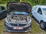  Peugeot  308 SW Active 1.5 BlueHDi S&S 100pk/cv 5p Manual Diesel  2 #21