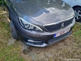  Peugeot  308 SW Active 1.5 BlueHDi S&S 100pk/cv 5p Manual Diesel  2 #26