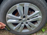  Peugeot  308 SW Active 1.5 BlueHDi S&S 100pk/cv 5p Manual Diesel  2 #31