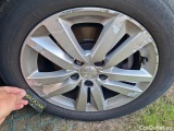  Peugeot  308 SW Active 1.5 BlueHDi S&S 100pk/cv 5p Manual Diesel  2 #72