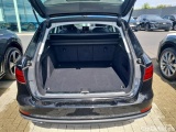  Audi  A4 Avant Business Edition 35 2.0TDi 150pk/cv 5p S-Tronic Automatic Diesel  3 #3