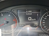  Audi  A4 Avant Business Edition 35 2.0TDi 150pk/cv 5p S-Tronic Automatic Diesel  3 #6