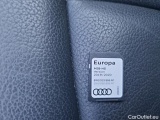  Audi  A4 Avant Business Edition 35 2.0TDi 150pk/cv 5p S-Tronic Automatic Diesel  3 #7