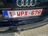  Audi  A4 Avant Business Edition 35 2.0TDi 150pk/cv 5p S-Tronic Automatic Diesel  3 #8