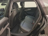  Audi  A4 Avant Business Edition 35 2.0TDi 150pk/cv 5p S-Tronic Automatic Diesel  3 #15