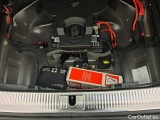  Audi  A4 Avant Business Edition 35 2.0TDi 150pk/cv 5p S-Tronic Automatic Diesel  3 #18