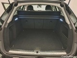  Audi  A4 Avant Business Edition 35 2.0TDi 150pk/cv 5p S-Tronic Automatic Diesel  3 #19
