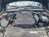  Audi  A4 Avant Business Edition 35 2.0TDi 150pk/cv 5p S-Tronic Automatic Diesel  3 #22